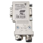 LAPP - ED-PB-90-LED