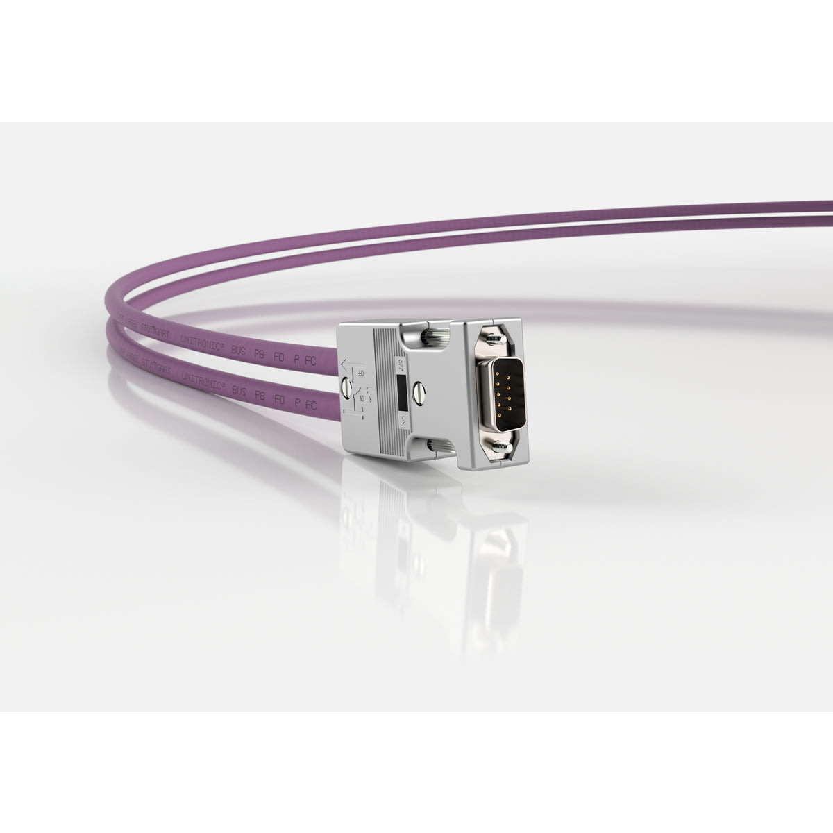 LAPP - ED-PB-90-LED-FC