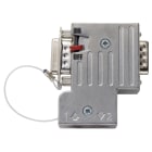LAPP - ED-PB-90-PG-M12-PRO