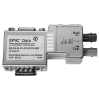 LAPP - ED-PB-90-PG-FO-BFOC-650
