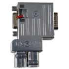 LAPP - ED-CAN-90-PG-PRO