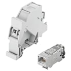 LAPP - EPIC DATA HS RJ45 F 10G B