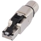 LAPP - ED-IE-AX-6A-A-20-FD-FC