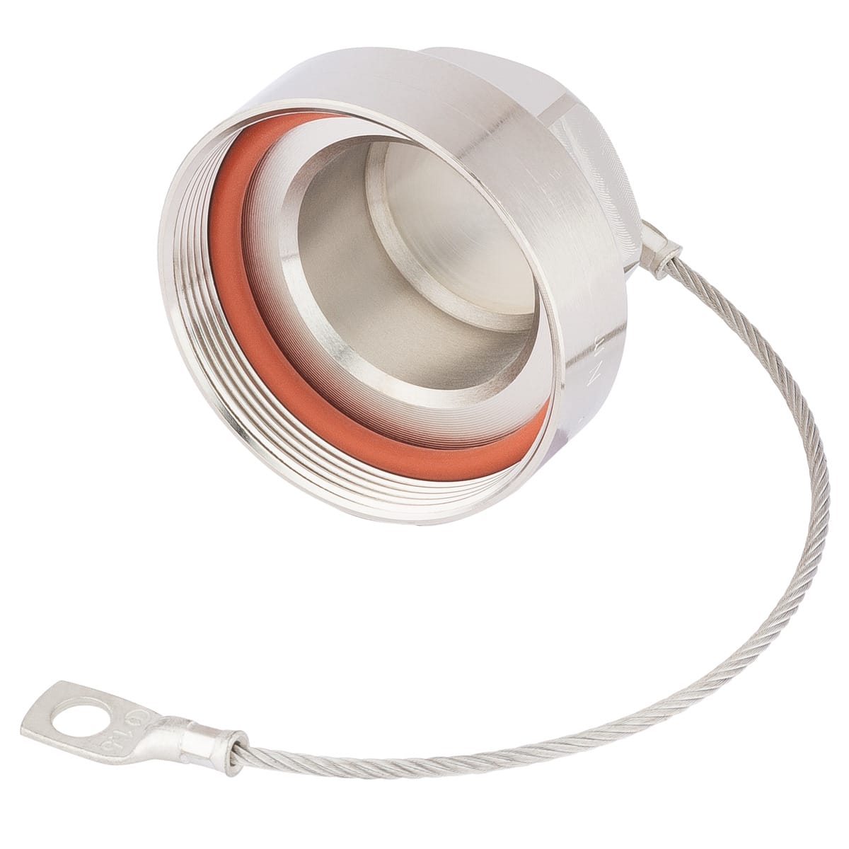 LAPP - ED-IE-AX-RJ45-6A-B-68-FC