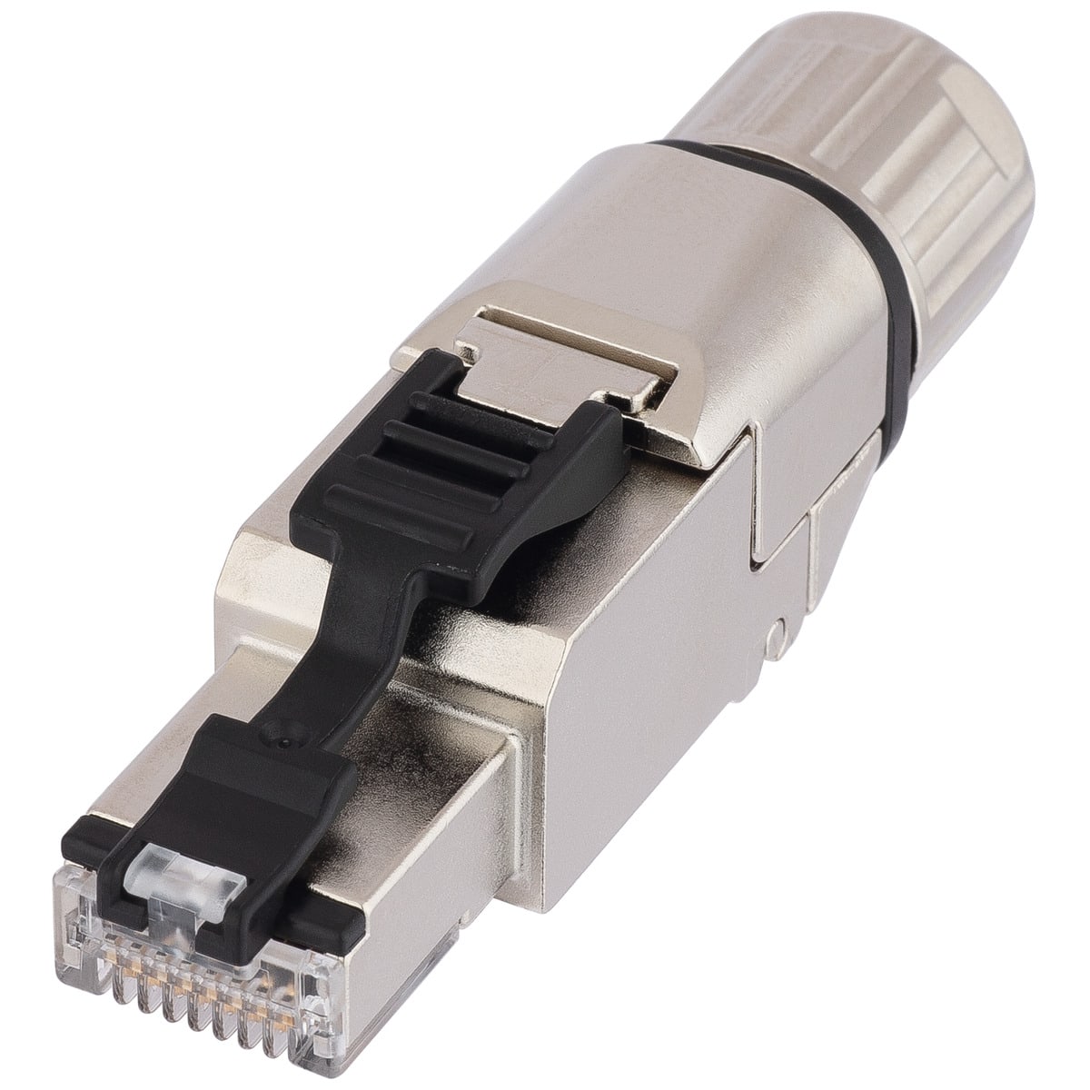 LAPP - ED-IE-90-6A-B-20-FC