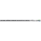 LAPP - UNITRONIC LAN 200 F/UTP CAT.5E FLEX