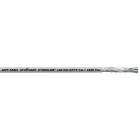 LAPP - UNITRONIC LAN 200 SF/UTP CAT.5E FLEX