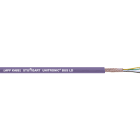 LAPP - UNITRONIC BUS LD 3X2X0,22