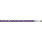 LAPP - UNITRONIC BUS LD FD P 2X2X0,25 2170214/1000