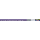 LAPP - UNITRONIC BUS IBS FD P 3X2X0,25