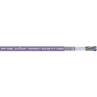 LAPP - UNITRONIC BUS IBS YV COMBI 3X2X0,22+3X1
