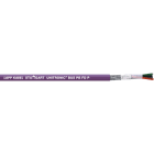 LAPP - UNITRONIC BUS PB FD P 1X2X0,64