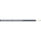 LAPP - UNITRONIC BUS PB YV 1X2X0,64