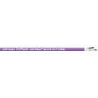 LAPP - UNITRONIC BUS PB FD P COMBI 1X2X0,64+3X1