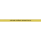 LAPP - UNITRONIC BUS ASI (G) 2X1,5 YE