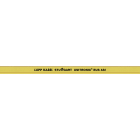 LAPP - UNITRONIC BUS ASI (G) 2X1,5 YE