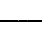 LAPP - UNITRONIC BUS ASI (G) 2X1,5 BK