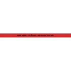 LAPP - UNITRONIC BUS ASI (TPE) 2X1,5 RD