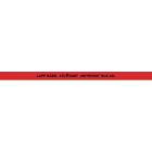 LAPP - UNITRONIC BUS ASI (TPE) 2X1,5 RD