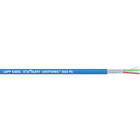 LAPP - UNITRONIC BUS PA 1X2X1.3 BU