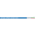 LAPP - UNITRONIC BUS PA 1X2X1.3 BU