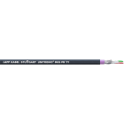 LAPP - UNITRONIC BUS PB YY 1X2X0,64