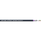 LAPP - UNITRONIC BUS PB YY 1X2X0,64