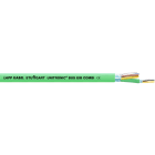 LAPP - UNITRONIC BUS EIB COMBI 2X2X0,8+3X1,5