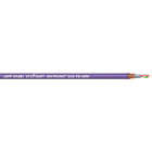 LAPP - UNITRONIC BUS PB ARM 1X2X0,65