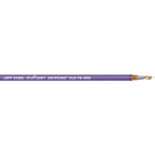 LAPP - UNITRONIC BUS PB ARM 1X2X0,65