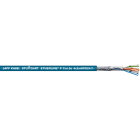 LAPP - ETHERLINE P CAT. 5E 2X2X24/1AWG