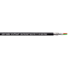 LAPP - UNITRONIC BUS PB Y 7-W FC BK