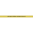 LAPP - UNITRONIC BUS ASI LD FD P YE 2X2,5