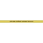 LAPP - UNITRONIC BUS ASI LD FD P YE 2X2,5