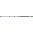 LAPP - UNITRONIC BUS PB FD P FC 1X2X0,64