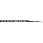 LAPP - UNITRONIC BUS PB BURIAL FC 1X2X0,64