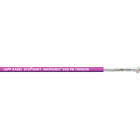 LAPP - UNITRONIC BUS PB TORSION 1X2X0,8