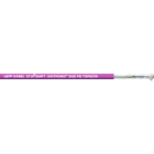LAPP - UNITRONIC BUS PB TORSION 1X2X0,8