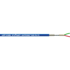 LAPP - UNITRONIC BUS PA FC (BU) 1X2X1.0