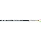 LAPP - UNITRONIC BUS PA FC (BK) 1X2X1.0