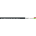 LAPP - UNITRONIC BUS PA FC (BK) 1X2X1.0