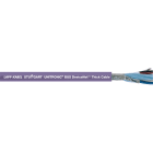 LAPP - UNITRONIC BUS DN THICK FRNC