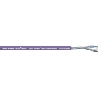 LAPP - UNITRONIC BUS DN THIN FRNC