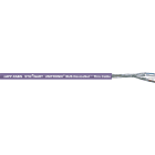 LAPP - UNITRONIC BUS DN THIN Y