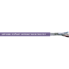 LAPP - UNITRONIC BUS DN THICK FD Y