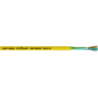 LAPP - UNITRONIC BUS FF 3