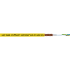 LAPP - UNITRONIC BUS FF 3 ARM (YE)