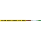 LAPP - UNITRONIC BUS FF 3 ARM (YE)