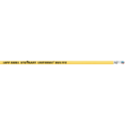 LAPP - UNITRONIC BUS FF 2
