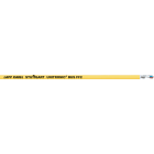 LAPP - UNITRONIC BUS FF 2